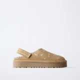 zara product image
