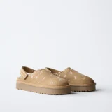 zara product image