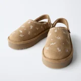 zara product image
