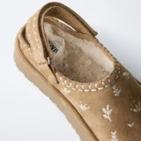 zara product image