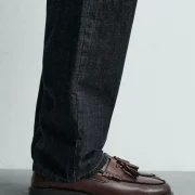 zara product image