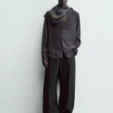 zara product image