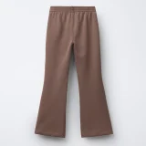 zara product image