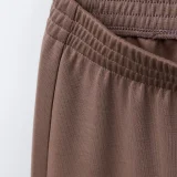 zara product image