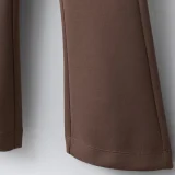 zara product image