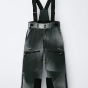 zara product image