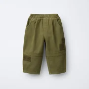 zara product image