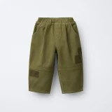 zara product image