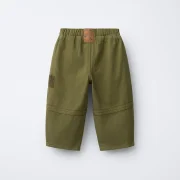 zara product image