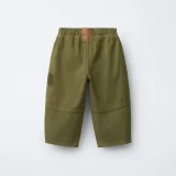 zara product image