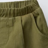 zara product image