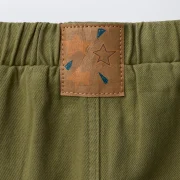 zara product image