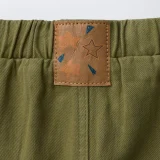 zara product image