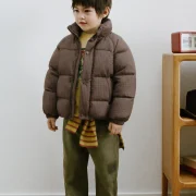 zara product image