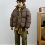 zara product image