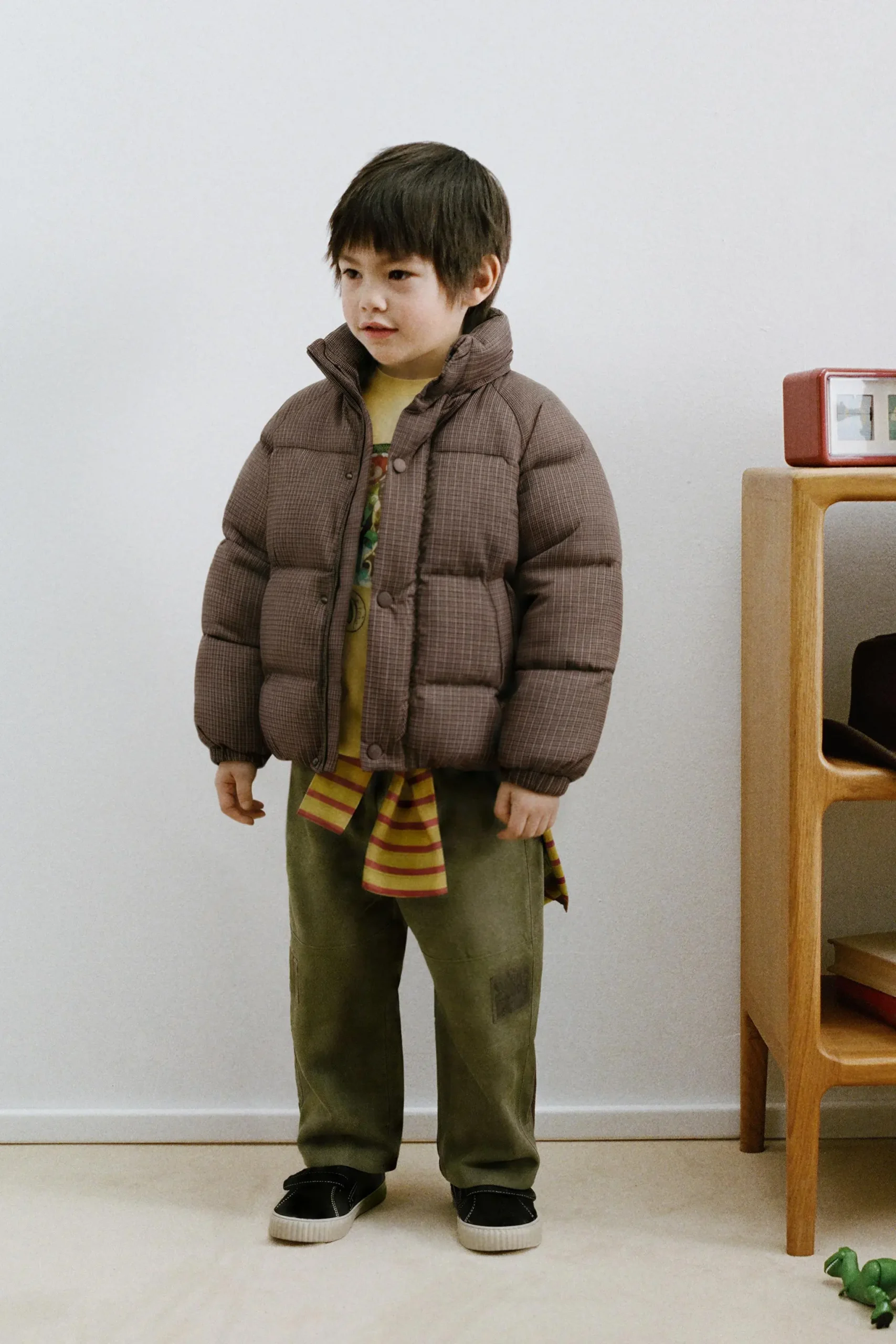 zara product image