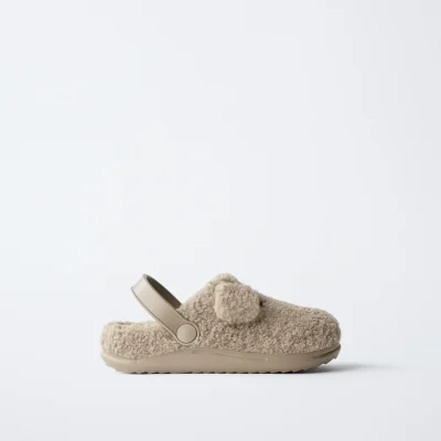 ست لباس کودک Z3KO:HOME zara