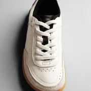 zara product image