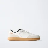 zara product image