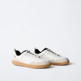 zara product image