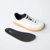 zara product image
