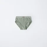 zara product image