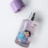 zara product image
