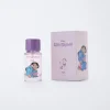 zara product image