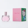 zara product image