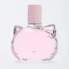 zara product image