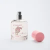 zara product image