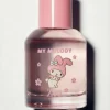 zara product image