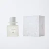 zara product image