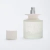 zara product image