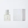 zara product image