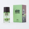 zara product image