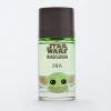 zara product image