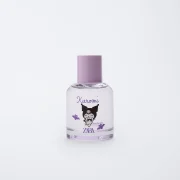 zara product image