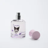 zara product image
