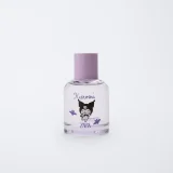 zara product image