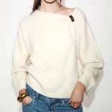 zara product image