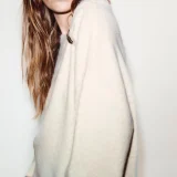 zara product image