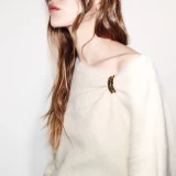 zara product image