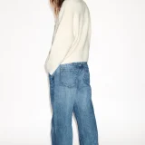zara product image