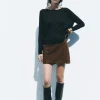 zara product image