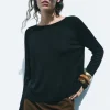 zara product image