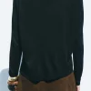 zara product image