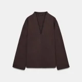 zara product image