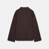 zara product image