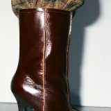 zara product image
